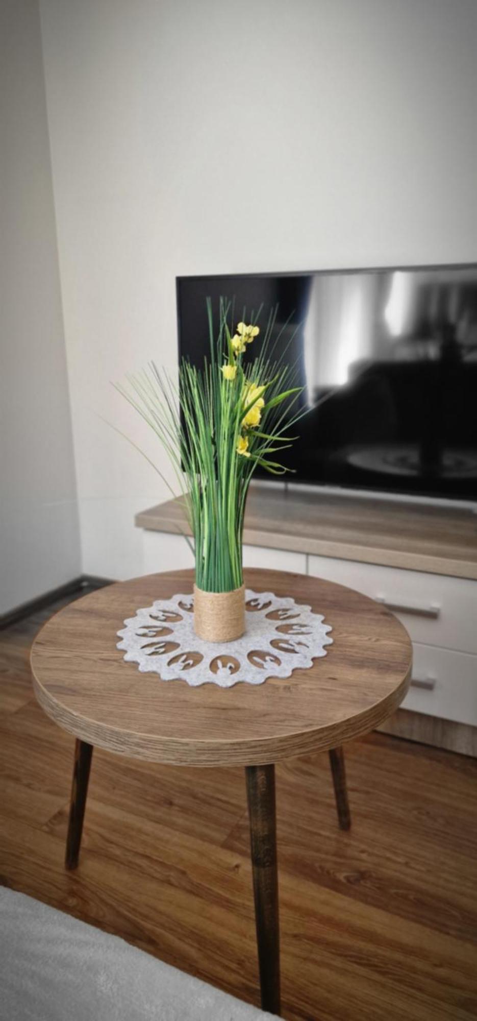Apartament-Studio Polana Szaflarska Nowy Targ Exteriér fotografie