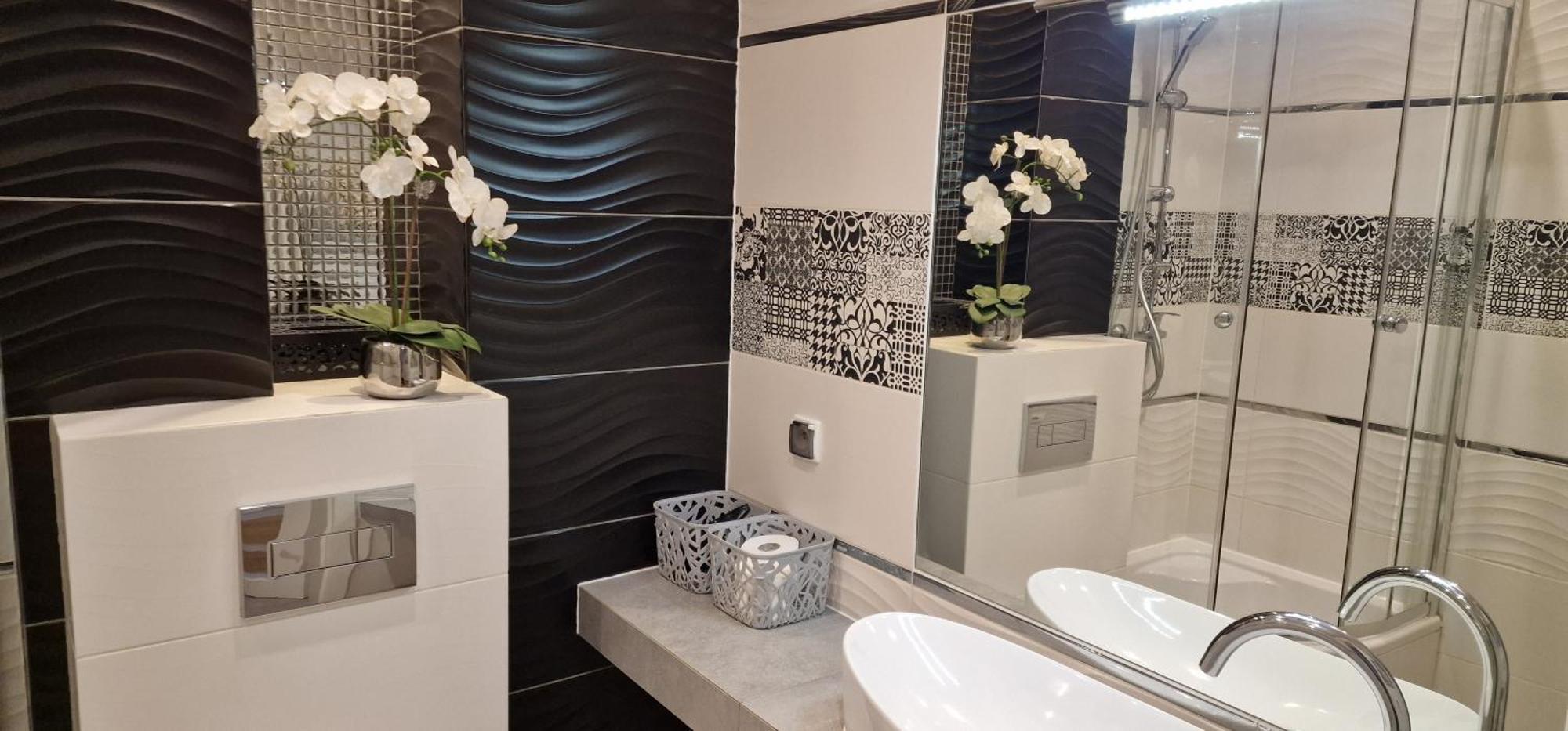 Apartament-Studio Polana Szaflarska Nowy Targ Exteriér fotografie